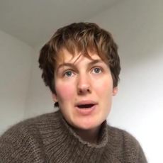 Response thumbnail