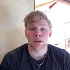 Response thumbnail
