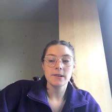 Response thumbnail