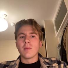 Response thumbnail