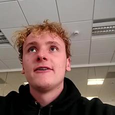 Response thumbnail